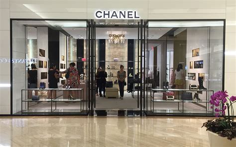 atlanta chanel store|chanel boutique locator.